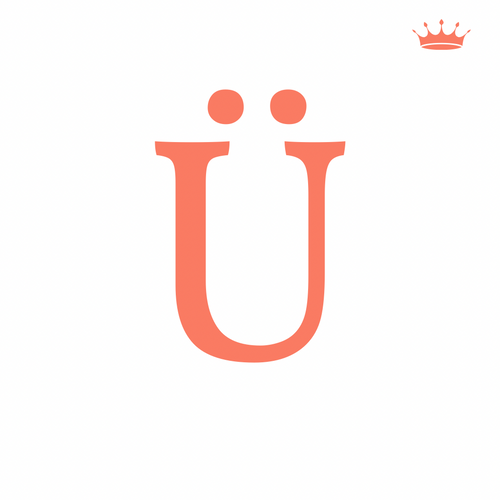 The Ü Plan