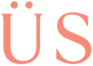 ÜS - Luxury Intimacy. Balanced for Him & Her.