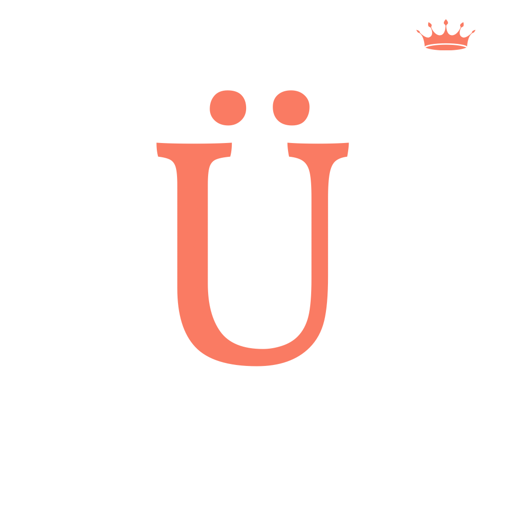 The Ü Plan