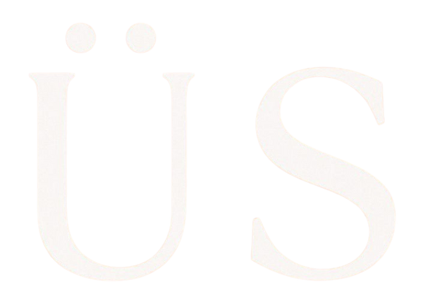 ÜS by Amorix Inc - Luxury Intimacy for Her